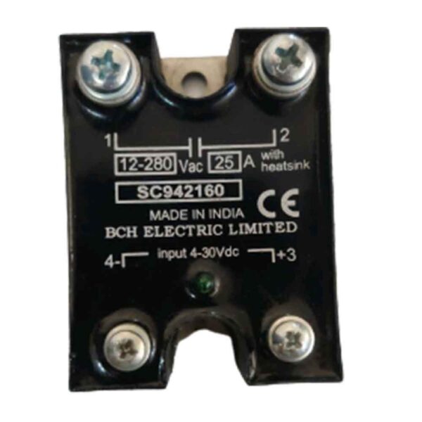 SC942160L