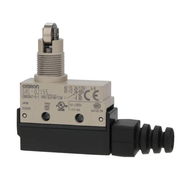 SHL-Q2155