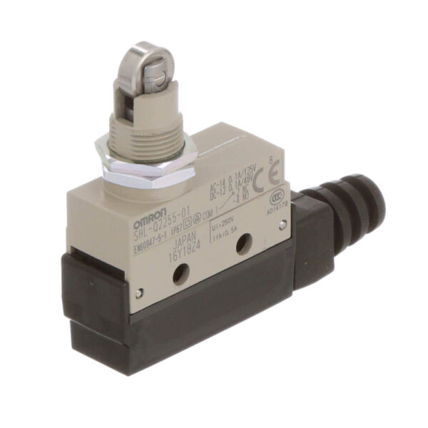 SHL-Q2255-01