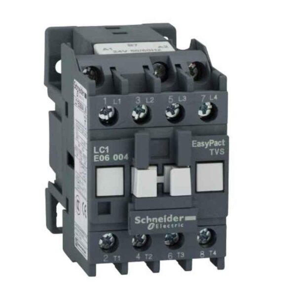 (CS94176B)