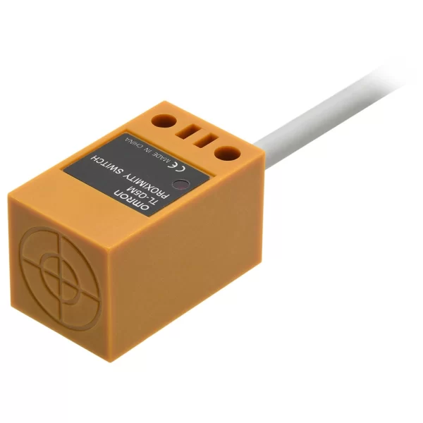 TL-Q5MB1 2M