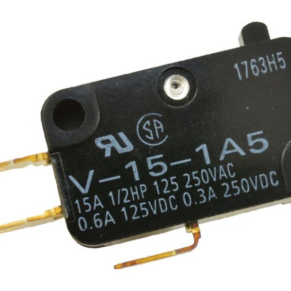 V-15-1A5-T BY OMI