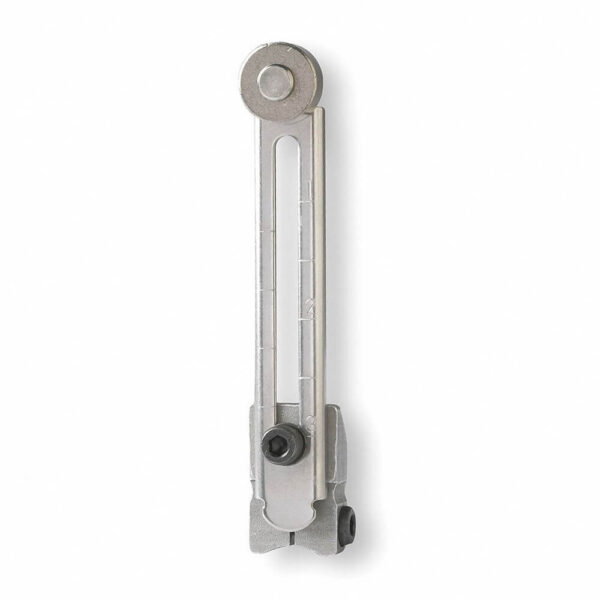 WL-2A100 Spare Lever
