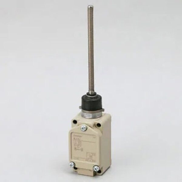 WL01NJ-2