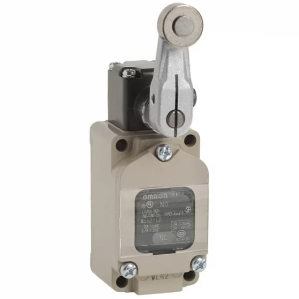 WLG2 Limit Switch