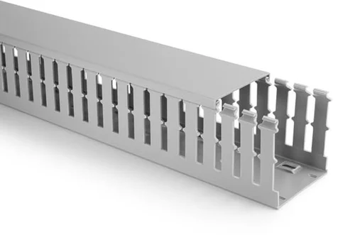 WWB8080SG2