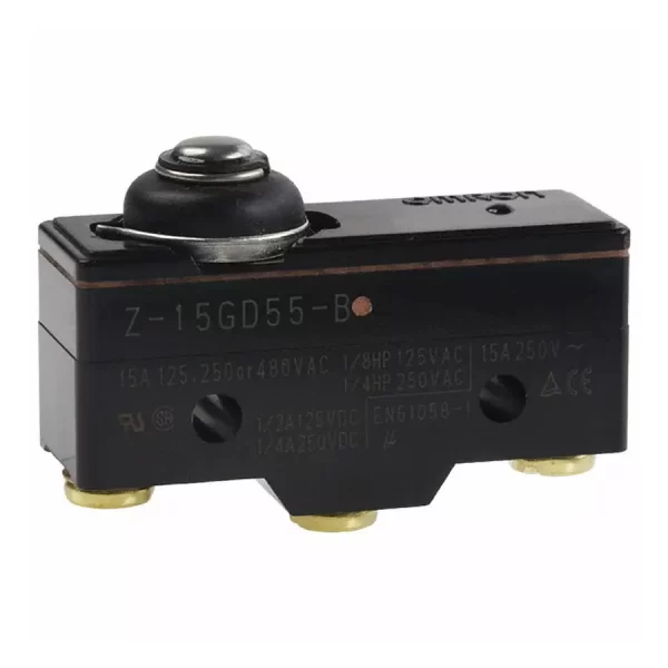 Z-15GW22613-B OMI