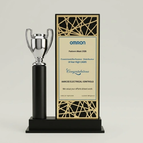 award-aacrcc-01