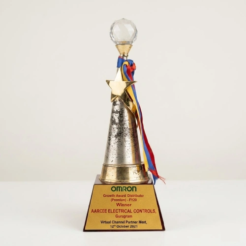 award-aacrcc-02