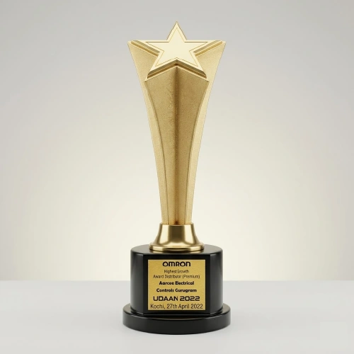 award-aacrcc-03