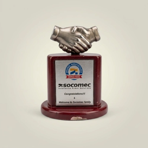 award-aacrcc-04