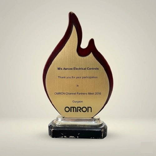award-aacrcc-05