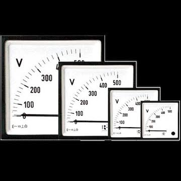 WH0P-255URZ0000