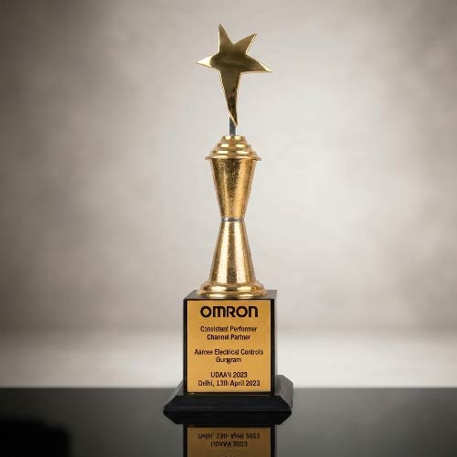 award-01