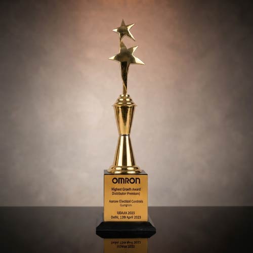 award-02