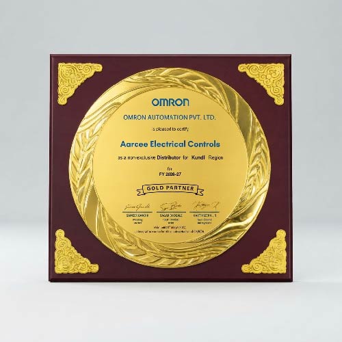 award-03